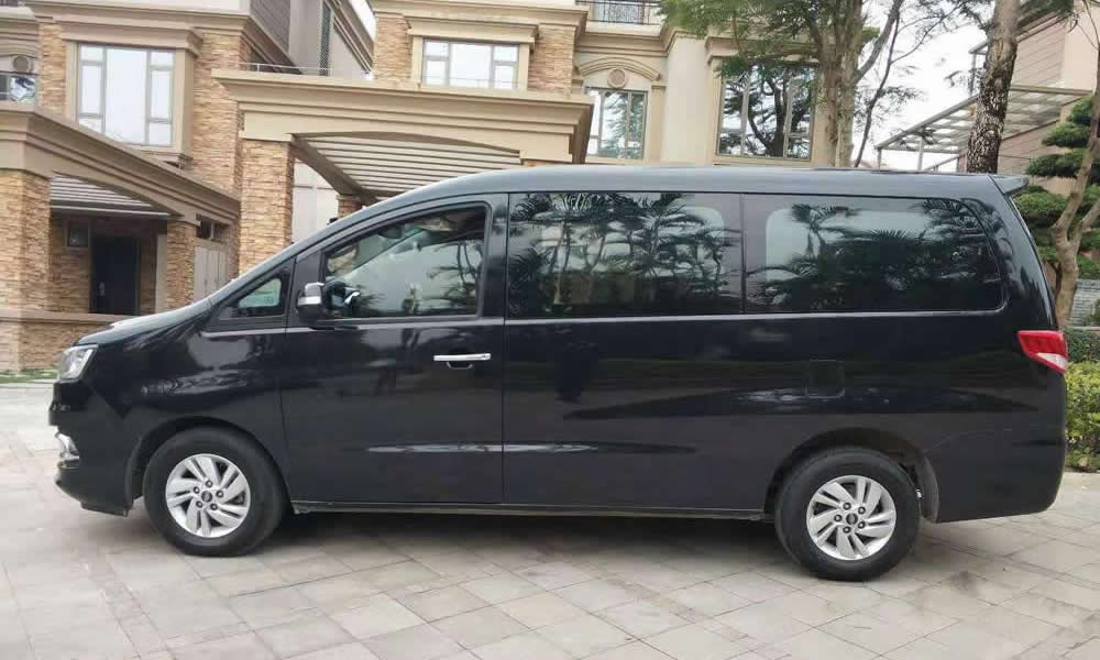 苏州专业遗体跨省运输,为您排忧解难